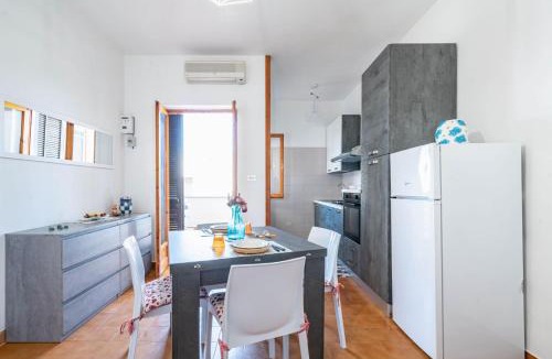 Marina di Ostuni Villa | Residence Anna by Rentbeat