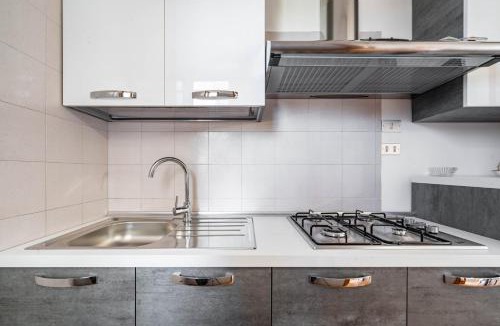 Marina di Ostuni Villa | Residence Anna by Rentbeat