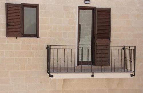 Diso Apartment | Residence Borgo Antico