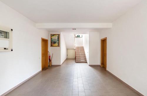 Porto Cesareo Apartment | Residence Calipso by BarbarHouse