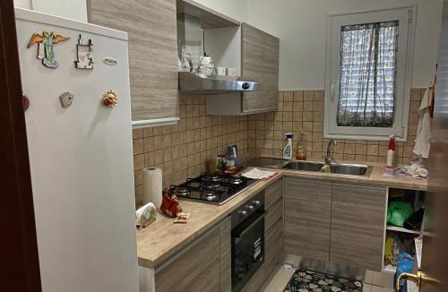 Poggiardo Apartment | Residence Corte degli Aranci