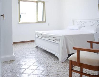 Torre Vado Villa | Residence l'ebbrezza del mare