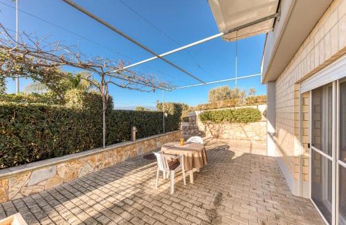 Fontanelle Apartment | Residence Margherita