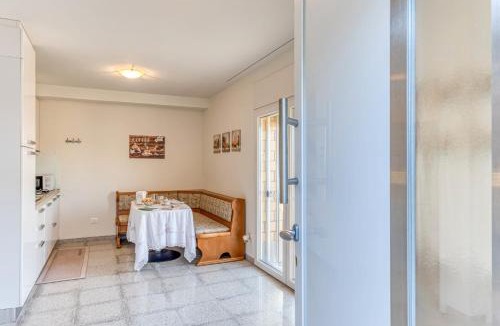 Fontanelle Apartment | Residence Margherita