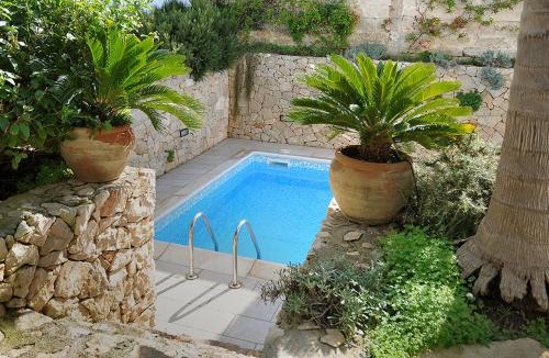 Centro Storico Apartment | Residence Quattrocolonne