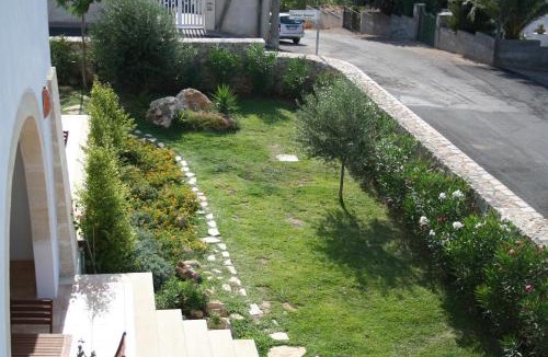 Centro Storico Apartment | Residence Quattrocolonne