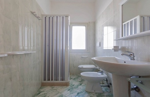 Scala di Furno Apartment | Residence Tabù - Trilo 1