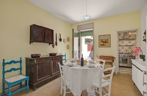 Torre dell'Orso Apartment | Residence Thalassa With Pool, Melendugno, Italy