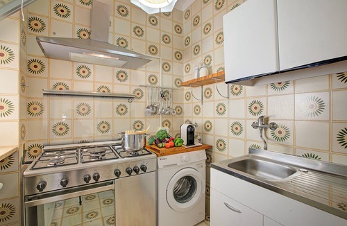 Torre dell'Orso Apartment | Residence Thalassa With Pool, Melendugno, Italy