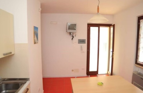 Chiesiola Apartment | Residence Uliveto - No. 2 Trilo 5