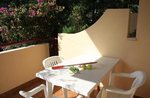 Mandrione Apartment | Residence Villa Agrimare
