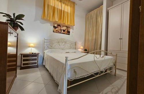 Otranto Apartment | Residenza Albachiara - Salento Casa al Mare