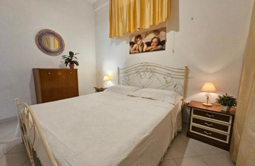 Otranto Apartment | Residenza Albachiara - Salento Casa al Mare