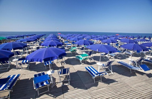 Nardo Apartment | Residenza I Tramonti