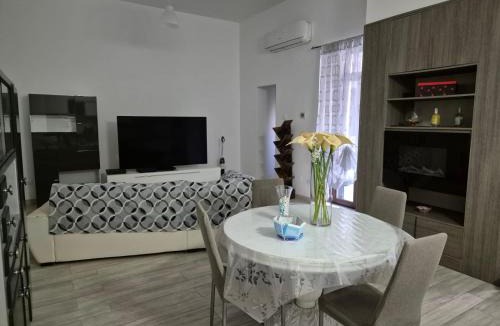 Foggia Apartment | Residenza La Torre