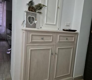 Foggia Apartment | Residenza La Torre