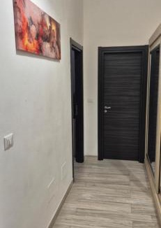 Foggia Apartment | Residenza La Torre