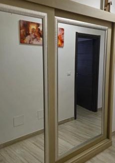 Foggia Apartment | Residenza La Torre