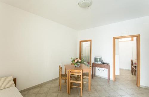 Vico del Gargano Apartment | Residenza Piccolo Uliveto