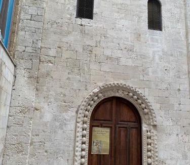 Old Town Apartment | Residenza San Marco Dei Veneziani