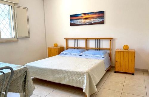 Punta Prosciutto House | Riva Degli Angeli House