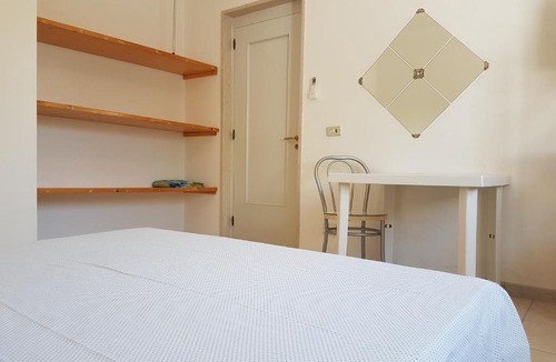 Punta Prosciutto House | Riva Degli Angeli House