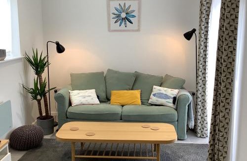 Bude House | Rockpool - Bude