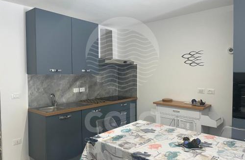 Torre Lapillo House | Roma n 1 By Cala Salento