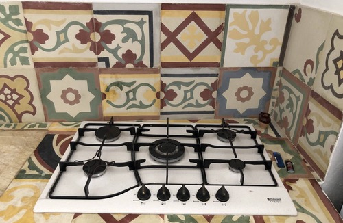 Carpignano Salentino House | Romantic "Pagliarone" of Salento with large pool and private orchard