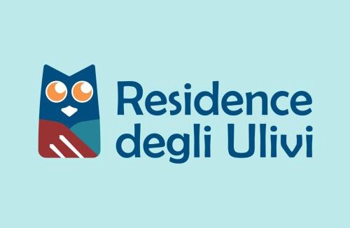 Marina di Pescoluse Apartment | Romantica Liama Piccola