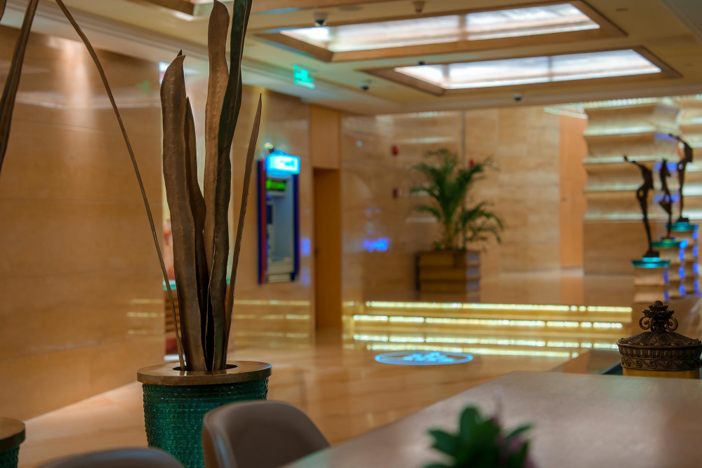 Melendugno Apartment | Room 'La Tavernetta Salento - Piccola' with Wi-Fi and Air Conditioning