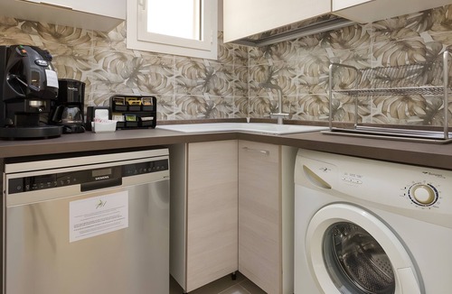 Melendugno Apartment | Room 'N. 3' with Shared Pool, Shared Garden and Wi-Fi