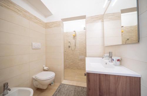 Conversano Apartment | Room Nabigi' - Centro Storico