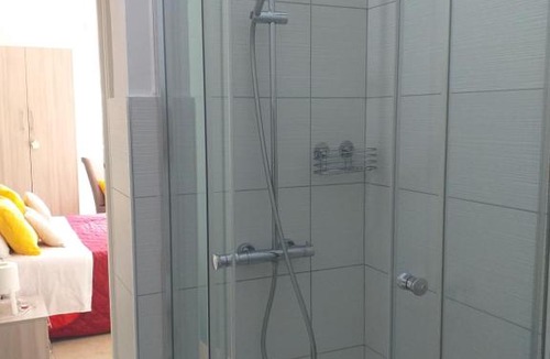 Lecce Bed & Breakfast | Rooms Rudiae