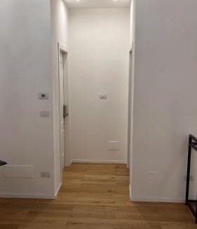 Manfredonia House | Rosarias Rooms