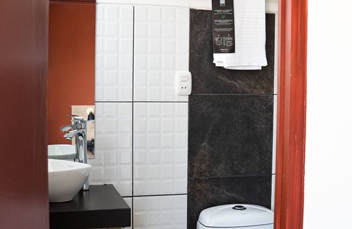Talara Hotel | Rua Hoteles - Talara