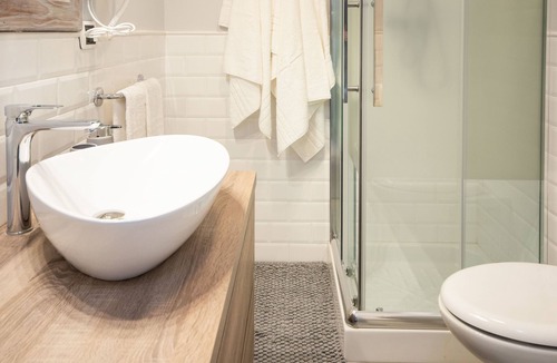 Lecce Bed & Breakfast | Rudiae Boutique