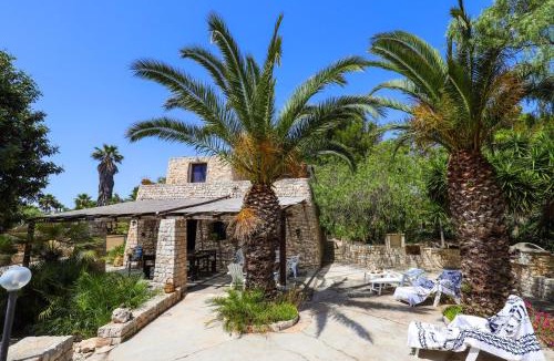 Torre Pali House | Salento d a mare