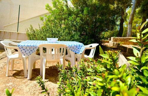 Torre Vado House | Salento Estate