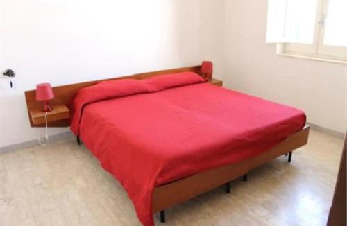 Marina di Ostuni Apartment | Salento Residence 7