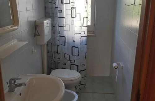 Marina di Ostuni Apartment | Salento Residence 7