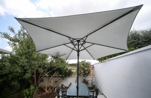 Torre Lapillo House | Salento Sea & Sun