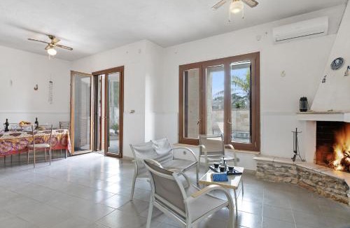 Giorgilorio Apartment | Salento Sweet Home Sea View - Happy Rentals