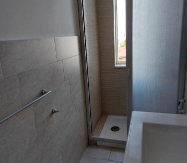 Marina di Ostuni Apartment | SALENTO VACANZE