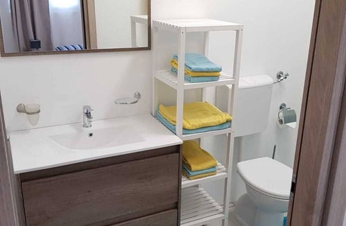 Vignacastrisi Apartment | Salentum Villa Miami