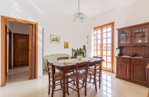Torre dell'Orso Apartment | Salinella