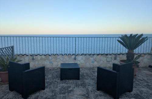 Corsano House | Salvia