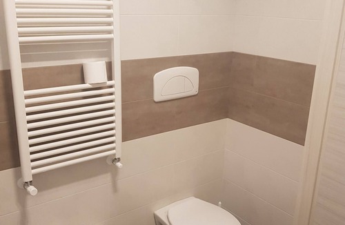 Andria Bed & Breakfast | SANTA MARIA VETERE APARTMENT