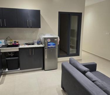 Toamasina Apartment | Santosh