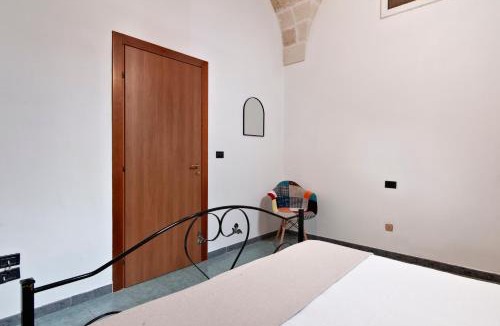 Lecce Apartment | Sardinia 10 Apartment - Lecce Selection